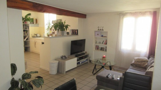 Photo du bien immobilier